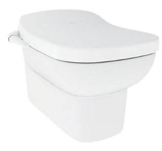 Kohler Replay Walvit Pan
